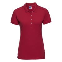 POLO STRETCH